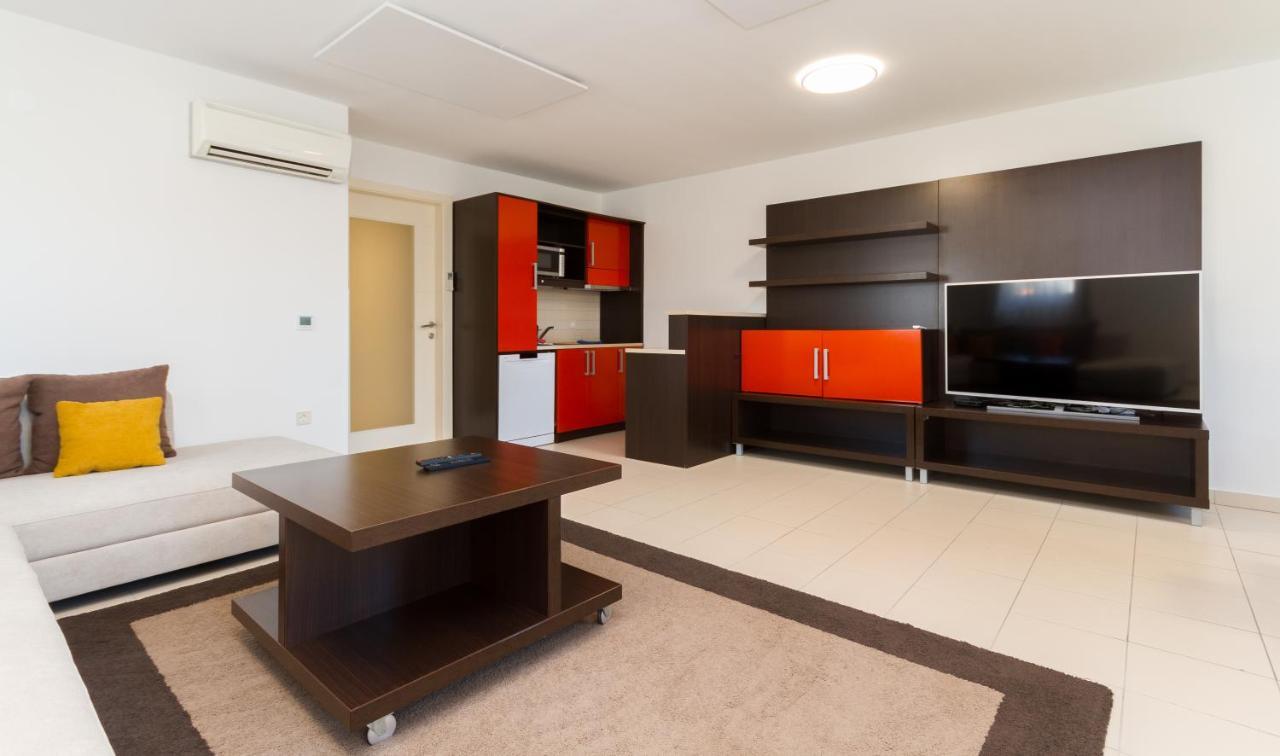 Marina - Ostro 313 By Locap Group * Portorož