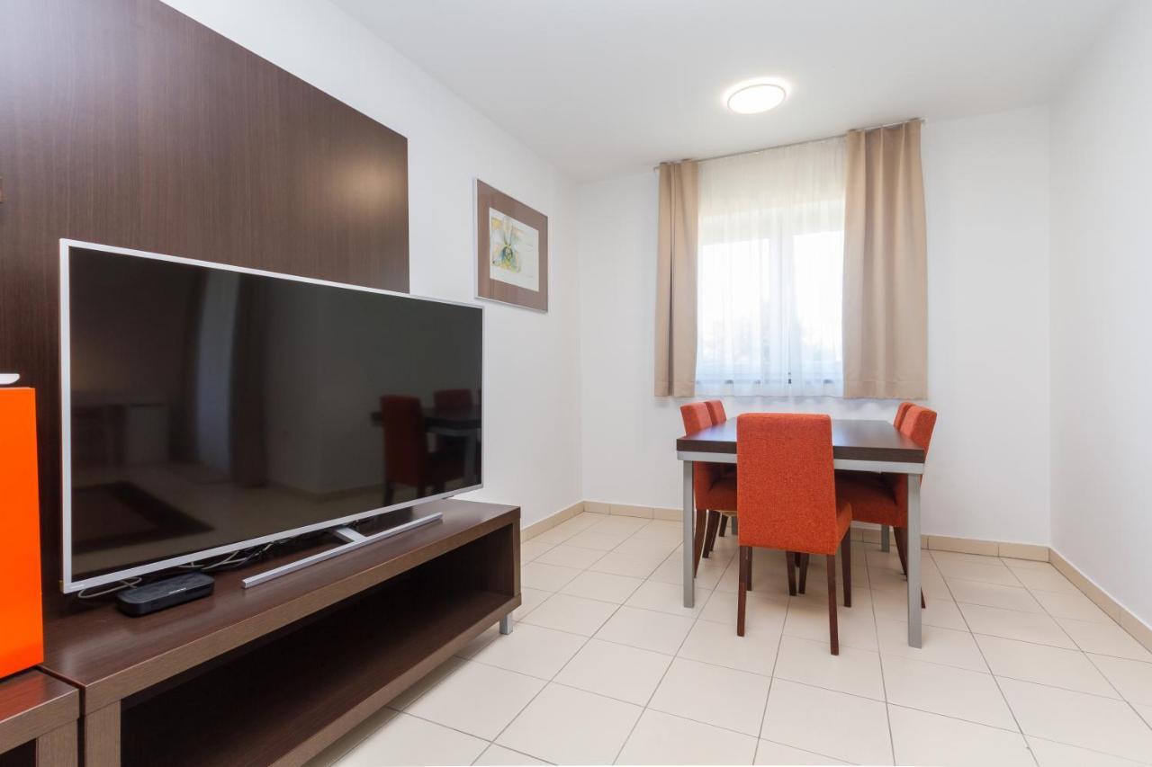Apartment Marina - Ostro 313 By Locap Group Portorož