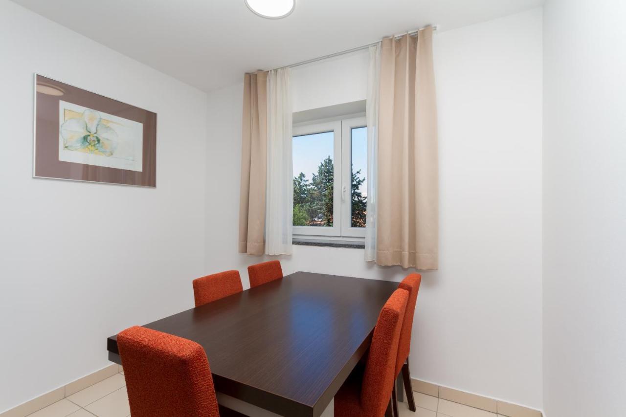 Appartamento Marina - Ostro 313 By Locap Group *