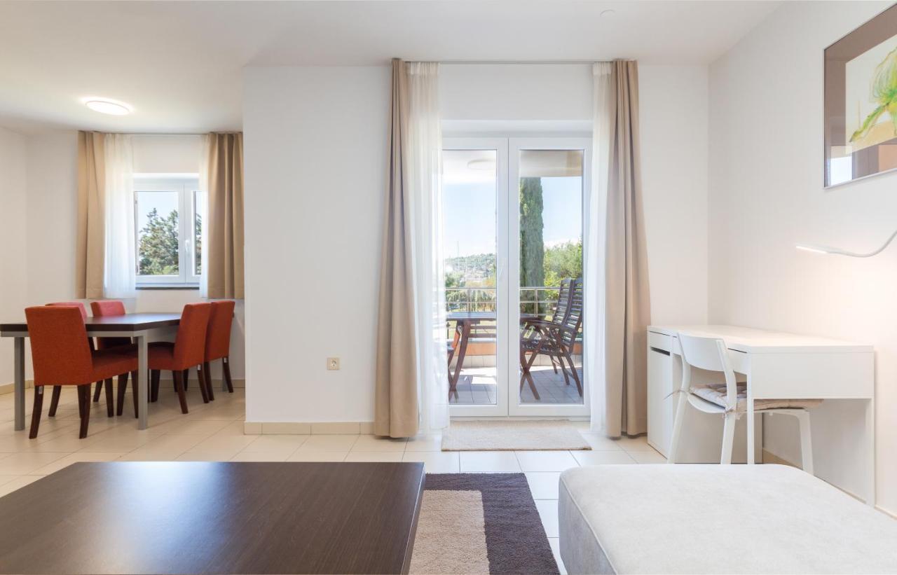 Appartamento Marina - Ostro 313 By Locap Group Portorose