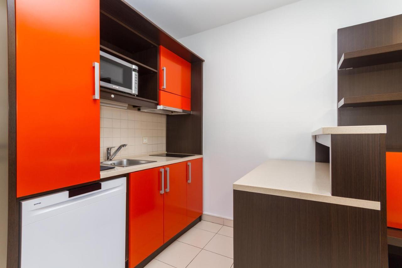Appartamento Marina - Ostro 313 By Locap Group *