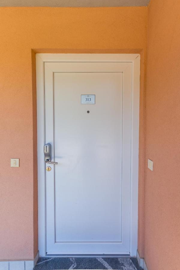 Marina - Ostro 313 By Locap Group Appartamento