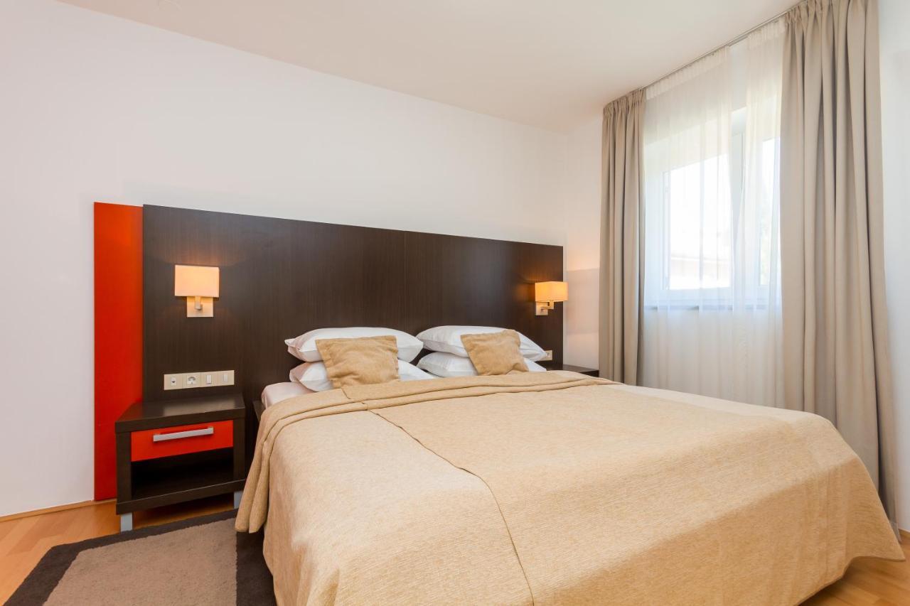 Apartment Marina - Ostro 313 By Locap Group Portorož