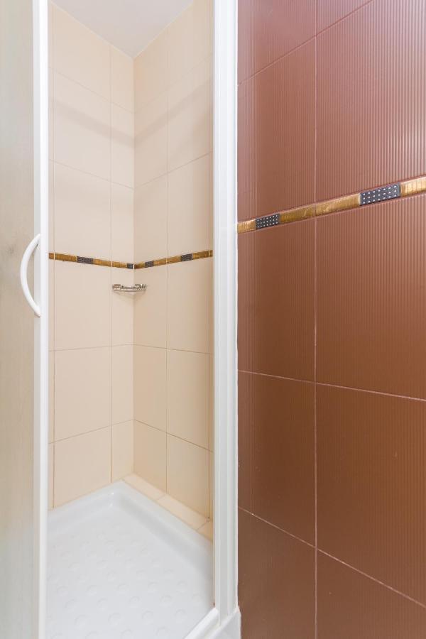 Marina - Ostro 313 By Locap Group Appartamento Portorose