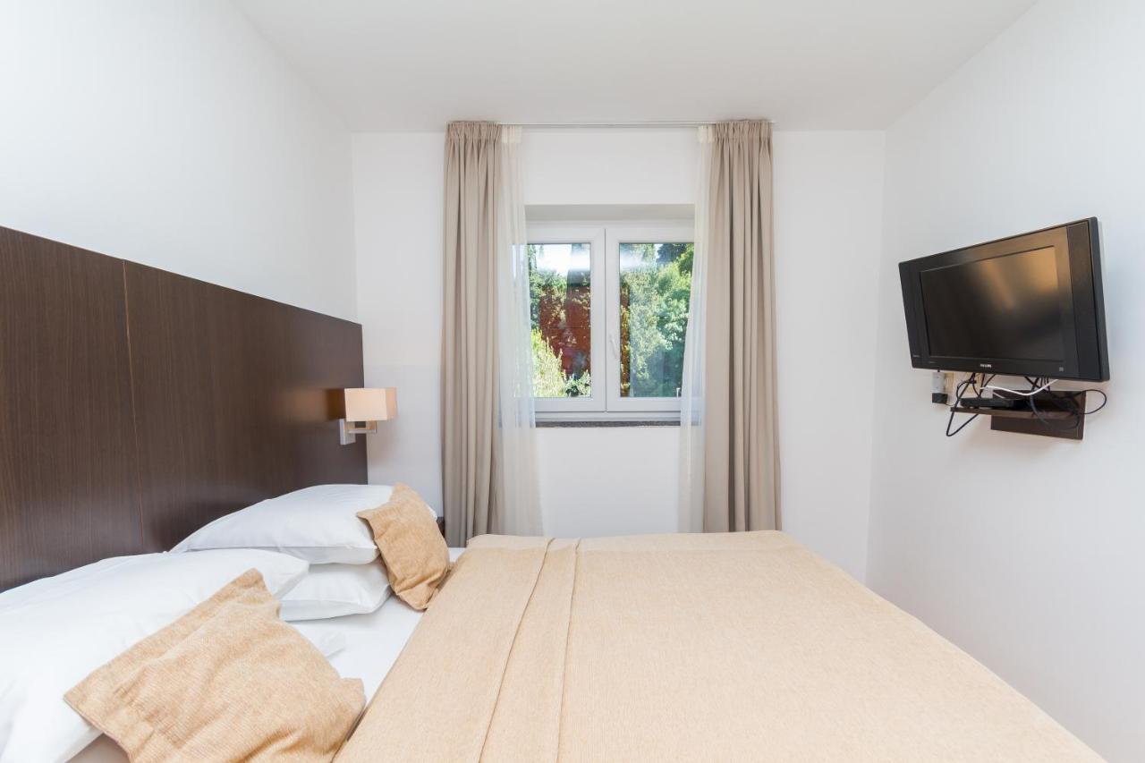 Marina - Ostro 313 By Locap Group Portorož