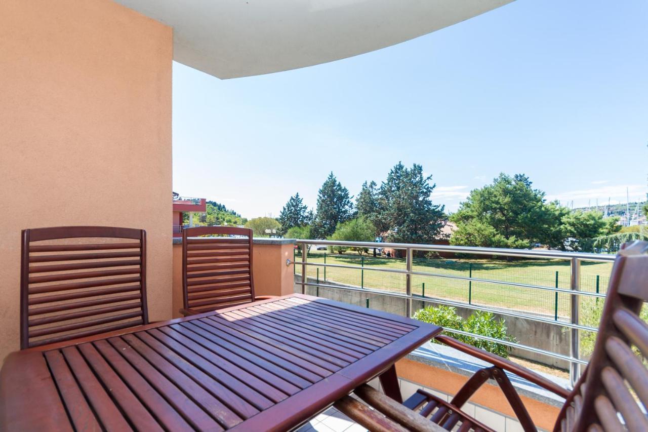 Appartamento Marina - Ostro 313 By Locap Group *