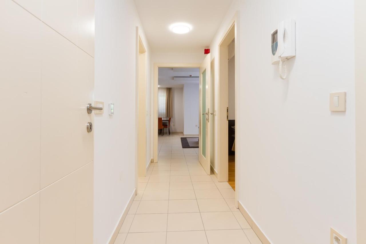 Appartamento Marina - Ostro 313 By Locap Group
