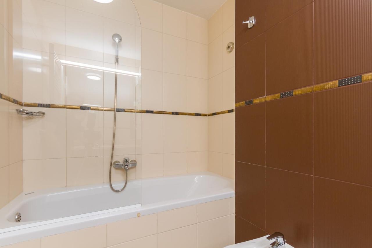 Appartamento Marina - Ostro 313 By Locap Group *