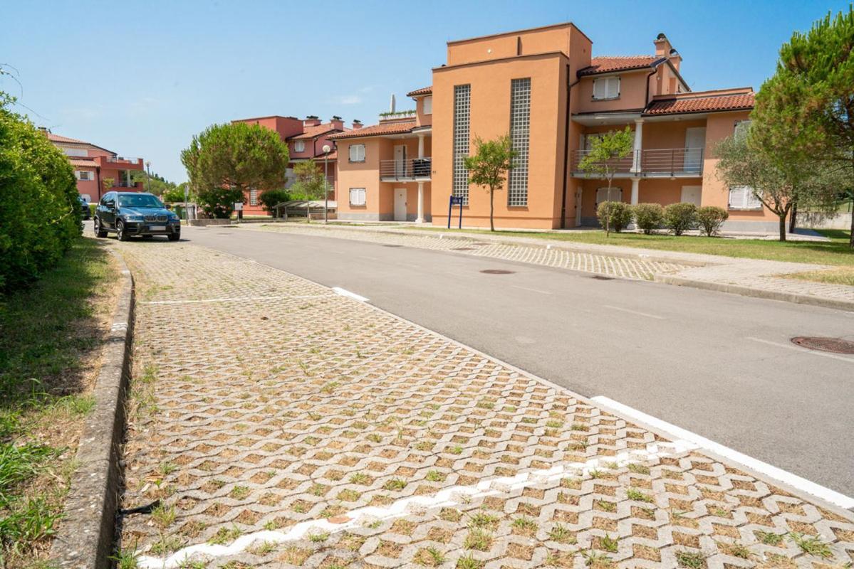 Appartamento Marina - Ostro 313 By Locap Group *